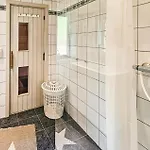 Stunning In Edland With Sauna * Nesland
