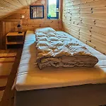 Stunning In Edland With Sauna